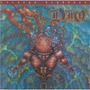 Dio album Strange Highways