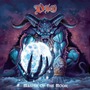 Dio album Master Of The Moon