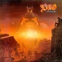 Dio album The Last In Line