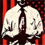 Bad Religion album The Empire Strikes First