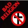Bad Religion album Bad Religion