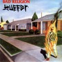 Bad Religion album Suffer