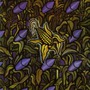 Bad Religion album Against The Grain