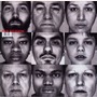 Bad Religion album The Gray Race