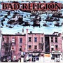 Bad Religion album The New America