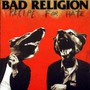 Bad Religion album Recipe For Hate