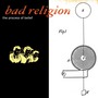 Bad Religion album The Process Of Belief