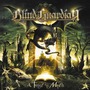 Blind Guardian album A Twist In The Myth