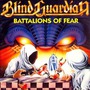 Blind Guardian album Battalions Of Fear