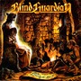 Blind Guardian album Tales From The Twilight World