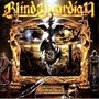Blind Guardian album Imaginations From The Other Side