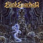 Blind Guardian album Nightfall In Middle-Earth
