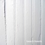 Beach Fossils album Beach Fossils
