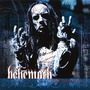 Behemoth album Thelema.6
