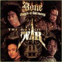 Bone Thugs-N-Harmony album The Art Of War