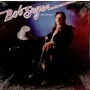 Bob Seger album Beautiful Loser
