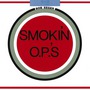 Bob Seger album Smokin' O.P.'S