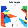 Bob Seger album Seven