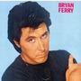 Bryan Ferry album These Foolish Things