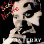 Bryan Ferry album Bête Noire