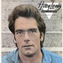 Huey Lewis & The News album Picture This