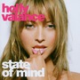 Holly Valance album State Of Mind