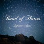 Band Of Horses album Infinite Arms