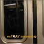 The Fray album Movement EP