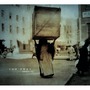 The Fray album Reason EP