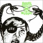 Gogol Bordello Vs. Tamir Muskat