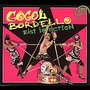 Gogol Bordello album East Infection