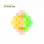 Schiller album Atemlos