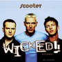 Scooter album Wicked!