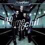 Scooter album No Time To Chill