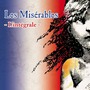 Claude-Michel Schönberg album Les Misérables : L'Intégrale