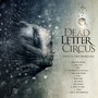 Dead Letter Circus album This Is The Warning