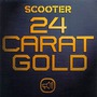 24 Carat Gold