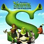 Shrek: Forever After