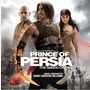 Prince of Persia: The Sands Of Time