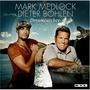 Mark Medlock & Dieter Bohlen album Dreamcatcher