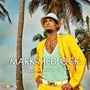 Mark Medlock album Rainbow's End