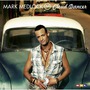 Mark Medlock album Cloud Dancer