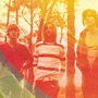 Tame Impala album Antares, Mira, Sun