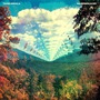 Tame Impala album Innerspeaker