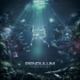 Pendulum album Immersion