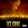 Ice Cube album Laugh Now, Cry Later
