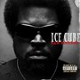 Ice Cube album Raw Footage