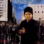 Ice Cube album Amerikkka'S Most Wanted