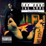 Ice Cube album Death Certificate