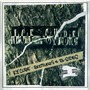 Ice Cube album Bootlegs & B-Sides